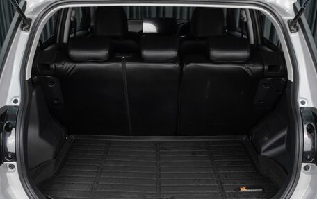 Daihatsu Rocky, 2022 год, 1 589 000 рублей, 19 фотография