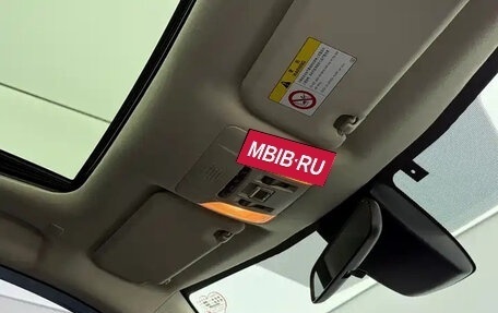 Toyota Corolla, 2024 год, 2 400 000 рублей, 12 фотография