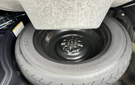 Lexus RX IV рестайлинг, 2017 год, 4 190 000 рублей, 10 фотография