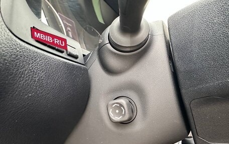 Lexus RX IV рестайлинг, 2017 год, 4 190 000 рублей, 19 фотография