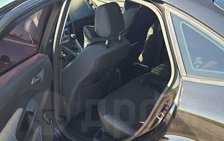 Ford Focus III, 2012 год, 575 000 рублей, 10 фотография