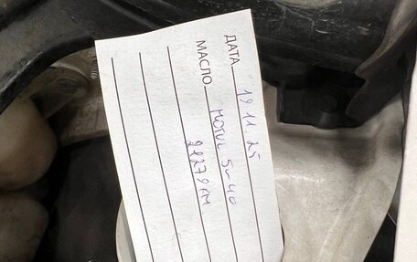 BMW X1, 2020 год, 3 900 000 рублей, 7 фотография