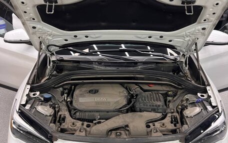 BMW X1, 2020 год, 3 900 000 рублей, 4 фотография