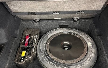 BMW X1, 2020 год, 3 900 000 рублей, 11 фотография