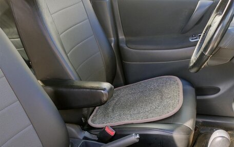 Suzuki Liana, 2007 год, 390 000 рублей, 4 фотография