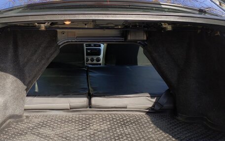 Suzuki Liana, 2007 год, 390 000 рублей, 10 фотография