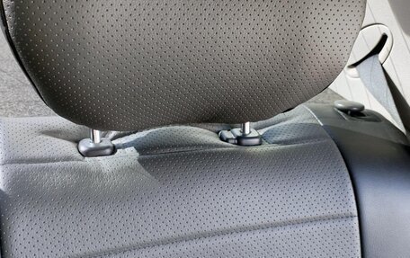 Suzuki Liana, 2007 год, 390 000 рублей, 5 фотография