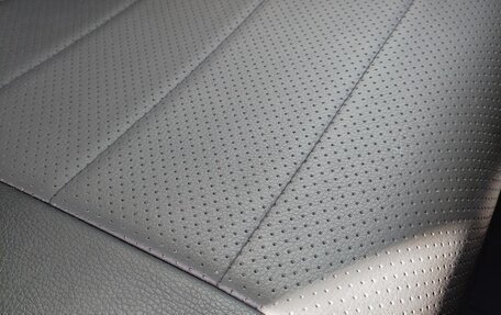 Suzuki Liana, 2007 год, 390 000 рублей, 7 фотография