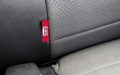 Suzuki Liana, 2007 год, 390 000 рублей, 6 фотография