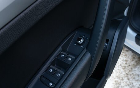 Audi Q5, 2021 год, 5 049 000 рублей, 24 фотография