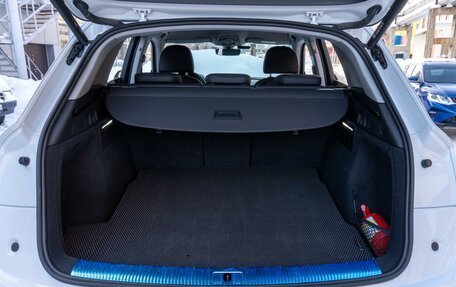 Audi Q5, 2021 год, 5 049 000 рублей, 28 фотография