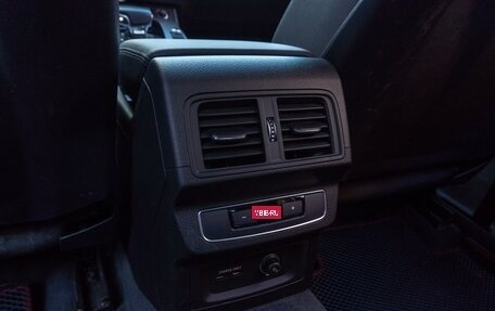 Audi Q5, 2021 год, 5 049 000 рублей, 26 фотография