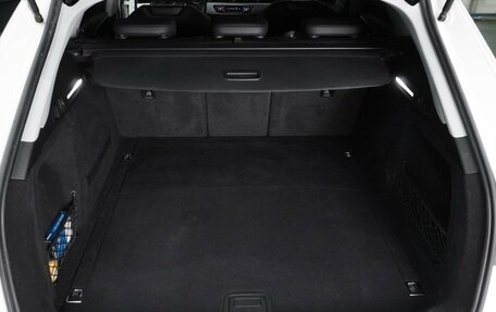 Audi A4, 2018 год, 2 396 000 рублей, 24 фотография