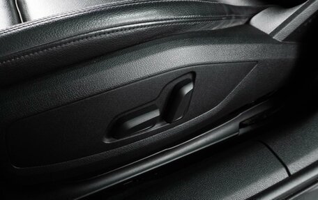 Audi A4, 2018 год, 2 396 000 рублей, 13 фотография