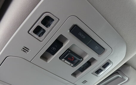 Toyota Highlander, 2025 год, 5 900 000 рублей, 12 фотография