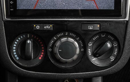 Opel Corsa D, 2008 год, 549 000 рублей, 17 фотография