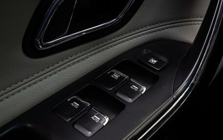 KIA cee'd III, 2015 год, 1 170 000 рублей, 22 фотография