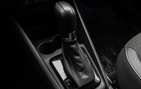 Volkswagen Polo VI (EU Market), 2020 год, 1 950 000 рублей, 11 фотография