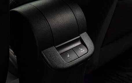 Volkswagen Polo VI (EU Market), 2020 год, 1 950 000 рублей, 19 фотография