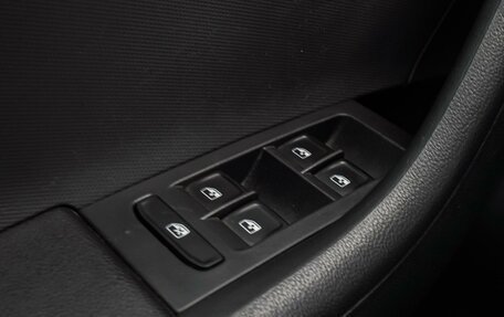 Volkswagen Polo VI (EU Market), 2020 год, 1 950 000 рублей, 17 фотография