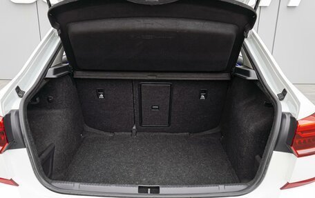 Volkswagen Polo VI (EU Market), 2020 год, 1 950 000 рублей, 20 фотография