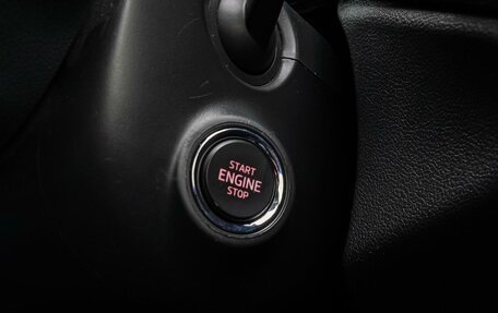 Volkswagen Polo VI (EU Market), 2020 год, 1 950 000 рублей, 18 фотография