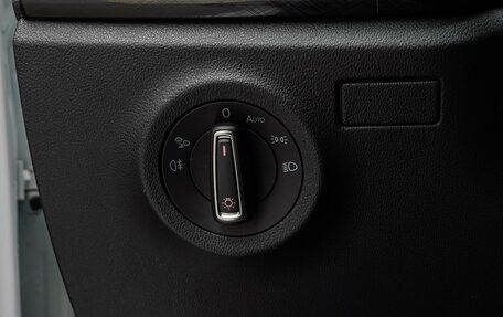 Volkswagen Polo VI (EU Market), 2020 год, 1 950 000 рублей, 16 фотография