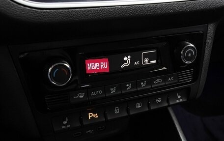 Volkswagen Polo VI (EU Market), 2020 год, 1 950 000 рублей, 12 фотография