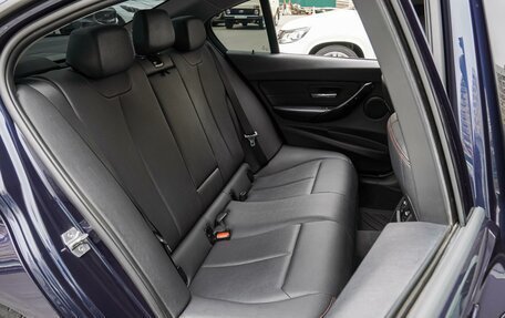 BMW 3 серия, 2013 год, 1 690 000 рублей, 7 фотография