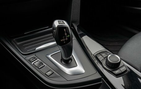 BMW 3 серия, 2013 год, 1 690 000 рублей, 12 фотография