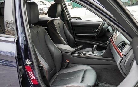 BMW 3 серия, 2013 год, 1 690 000 рублей, 8 фотография