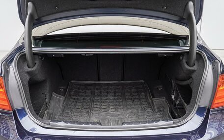 BMW 3 серия, 2013 год, 1 690 000 рублей, 21 фотография