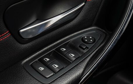 BMW 3 серия, 2013 год, 1 690 000 рублей, 20 фотография