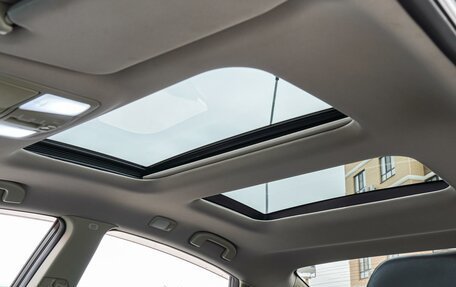 Nissan Teana, 2011 год, 1 360 000 рублей, 12 фотография