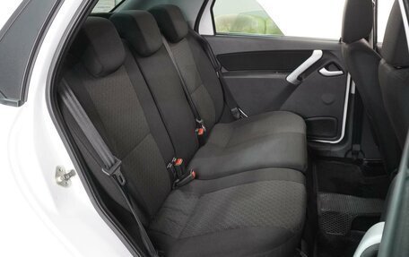 Datsun on-DO I рестайлинг, 2017 год, 649 000 рублей, 7 фотография