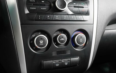 Datsun on-DO I рестайлинг, 2017 год, 649 000 рублей, 12 фотография