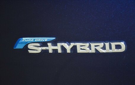 Nissan Serena IV, 2018 год, 2 099 000 рублей, 6 фотография