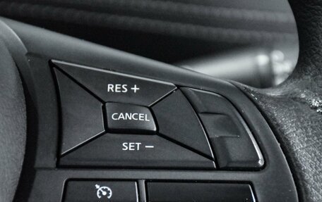 Nissan Serena IV, 2018 год, 2 099 000 рублей, 23 фотография