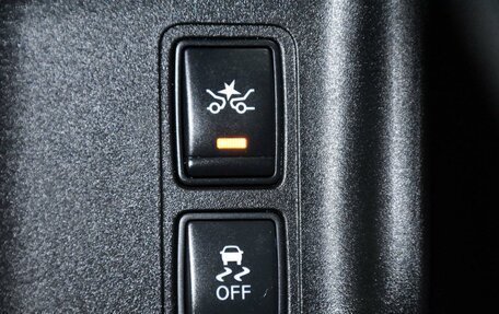 Nissan Serena IV, 2018 год, 2 099 000 рублей, 24 фотография