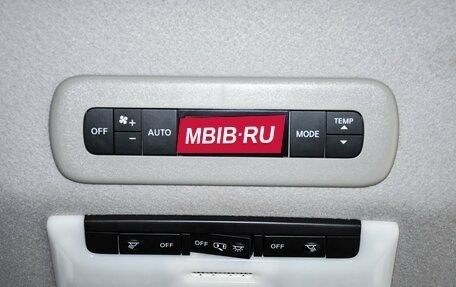 Nissan Serena IV, 2018 год, 2 099 000 рублей, 21 фотография