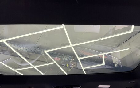 Toyota Camry, 2025 год, 4 500 000 рублей, 27 фотография