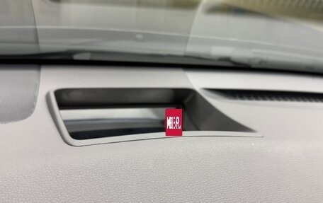 Toyota Camry, 2025 год, 4 500 000 рублей, 22 фотография