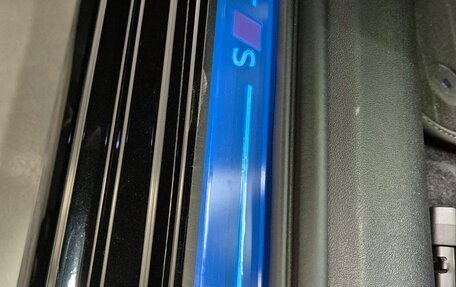 Audi A5, 2025 год, 8 250 000 рублей, 27 фотография