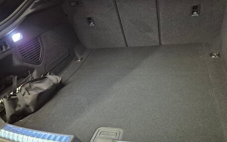 Audi A5, 2025 год, 8 250 000 рублей, 28 фотография