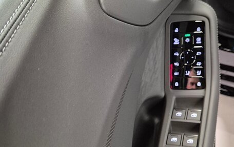 Audi A5, 2025 год, 8 250 000 рублей, 25 фотография