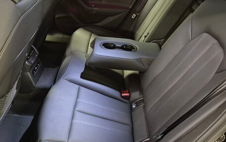 Audi A5, 2025 год, 8 250 000 рублей, 24 фотография