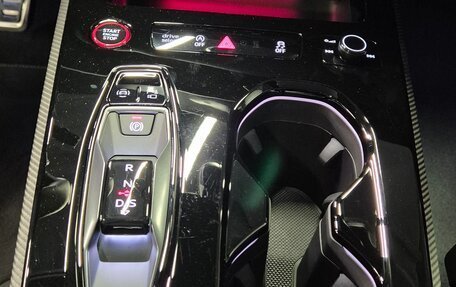 Audi A5, 2025 год, 8 250 000 рублей, 22 фотография