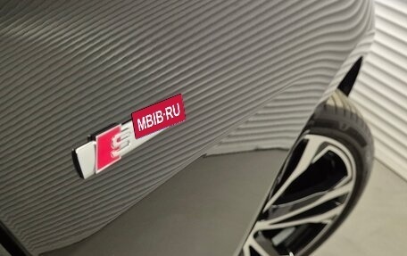 Audi A5, 2025 год, 8 250 000 рублей, 17 фотография