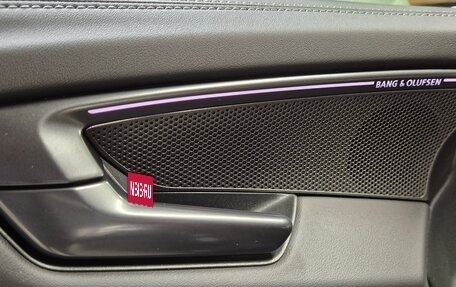 Audi A5, 2025 год, 8 250 000 рублей, 26 фотография