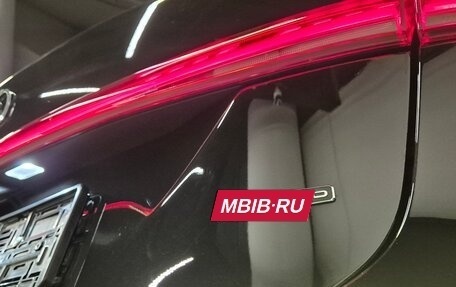 Audi A5, 2025 год, 8 250 000 рублей, 31 фотография